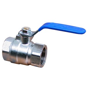 featured product